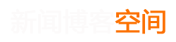 锐讯